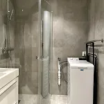 Apartament Tromsoluxe Estate Tromsø