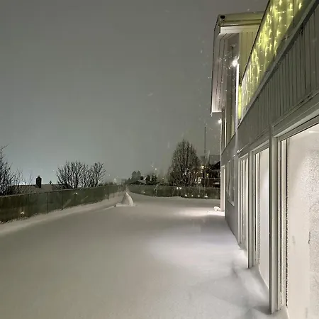 Panorama *