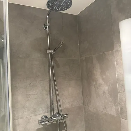 Apartman Panorama