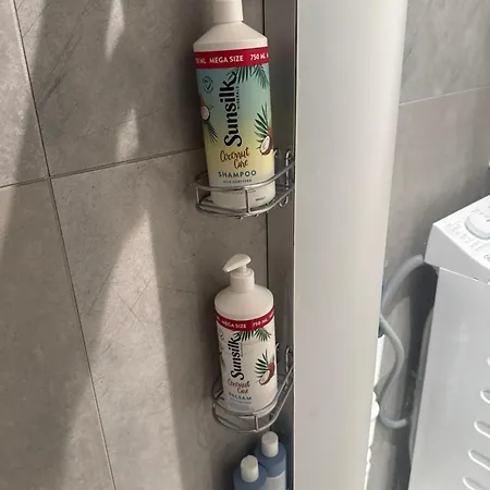 Panorama Apartman