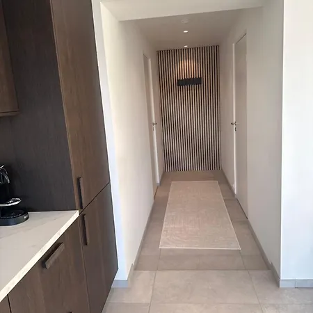 Panorama Apartman
