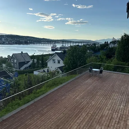 Panorama *